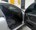 Серый Ауди А4, объемом двигателя 1.6 л и пробегом 284 тыс. км за 4000 $, фото 5 на Automoto.ua
