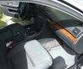 Сірий Ауді А4, об'ємом двигуна 1.98 л та пробігом 300 тис. км за 4600 $, фото 8 на Automoto.ua