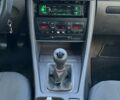 Сірий Ауді А4, об'ємом двигуна 19 л та пробігом 420 тис. км за 2600 $, фото 12 на Automoto.ua