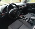 Сірий Ауді А4, об'ємом двигуна 0 л та пробігом 360 тис. км за 2680 $, фото 1 на Automoto.ua