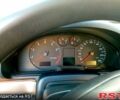 Серый Ауди А4, объемом двигателя 1.6 л и пробегом 230 тыс. км за 3800 $, фото 5 на Automoto.ua