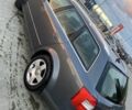 Сірий Ауді А4, об'ємом двигуна 1.8 л та пробігом 247 тис. км за 4500 $, фото 1 на Automoto.ua