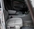 Сірий Ауді А4, об'ємом двигуна 1.78 л та пробігом 275 тис. км за 4800 $, фото 19 на Automoto.ua