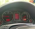 Серый Ауди А4, объемом двигателя 1.9 л и пробегом 458 тыс. км за 4800 $, фото 20 на Automoto.ua