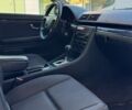 Сірий Ауді А4, об'ємом двигуна 2.98 л та пробігом 380 тис. км за 3700 $, фото 9 на Automoto.ua