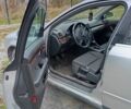 Серый Ауди А4, объемом двигателя 2.5 л и пробегом 357 тыс. км за 2958 $, фото 9 на Automoto.ua