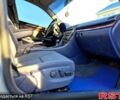 Сірий Ауді А4, об'ємом двигуна 1.8 л та пробігом 287 тис. км за 6500 $, фото 5 на Automoto.ua