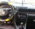 Серый Ауди А4, объемом двигателя 1.9 л и пробегом 370 тыс. км за 4000 $, фото 5 на Automoto.ua