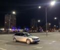 Серый Ауди А4, объемом двигателя 1.8 л и пробегом 2 тыс. км за 4500 $, фото 1 на Automoto.ua