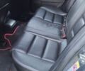 Серый Ауди А4, объемом двигателя 1.8 л и пробегом 235 тыс. км за 5999 $, фото 4 на Automoto.ua