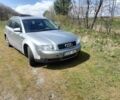 Серый Ауди А4, объемом двигателя 0 л и пробегом 360 тыс. км за 2400 $, фото 1 на Automoto.ua