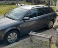 Сірий Ауді А4, об'ємом двигуна 2.5 л та пробігом 370 тис. км за 5500 $, фото 1 на Automoto.ua