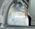 Серый Ауди А4, объемом двигателя 1.6 л и пробегом 246 тыс. км за 4200 $, фото 5 на Automoto.ua