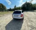 Серый Ауди А4, объемом двигателя 1.9 л и пробегом 408 тыс. км за 4700 $, фото 6 на Automoto.ua