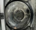 Серый Ауди А4, объемом двигателя 1.78 л и пробегом 370 тыс. км за 3999 $, фото 54 на Automoto.ua