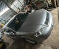 Серый Ауди А4, объемом двигателя 2.5 л и пробегом 2 тыс. км за 4000 $, фото 1 на Automoto.ua