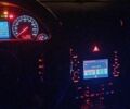 Серый Ауди А4, объемом двигателя 2 л и пробегом 390 тыс. км за 4300 $, фото 9 на Automoto.ua