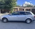 Серый Ауди А4, объемом двигателя 2 л и пробегом 457 тыс. км за 1997 $, фото 7 на Automoto.ua