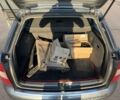 Сірий Ауді А4, об'ємом двигуна 2.5 л та пробігом 247 тис. км за 2800 $, фото 9 на Automoto.ua