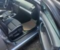 Сірий Ауді А4, об'ємом двигуна 1.8 л та пробігом 140 тис. км за 6100 $, фото 1 на Automoto.ua
