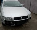 Серый Ауди А4, объемом двигателя 1.8 л и пробегом 500 тыс. км за 1800 $, фото 3 на Automoto.ua