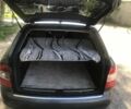 Серый Ауди А4, объемом двигателя 0 л и пробегом 276 тыс. км за 5300 $, фото 3 на Automoto.ua