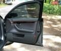 Сірий Ауді А4, об'ємом двигуна 2 л та пробігом 234 тис. км за 5300 $, фото 9 на Automoto.ua