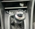 Серый Ауди А4, объемом двигателя 1.9 л и пробегом 350 тыс. км за 2861 $, фото 5 на Automoto.ua