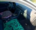 Сірий Ауді А4, об'ємом двигуна 2.5 л та пробігом 261 тис. км за 4500 $, фото 1 на Automoto.ua