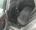 Сірий Ауді А4, об'ємом двигуна 1.9 л та пробігом 320 тис. км за 2800 $, фото 11 на Automoto.ua