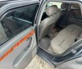 Сірий Ауді А4, об'ємом двигуна 2.5 л та пробігом 325 тис. км за 3600 $, фото 6 на Automoto.ua