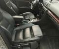 Серый Ауди А4, объемом двигателя 2.5 л и пробегом 242 тыс. км за 4250 $, фото 9 на Automoto.ua