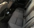 Серый Ауди А4, объемом двигателя 1.9 л и пробегом 326 тыс. км за 2200 $, фото 1 на Automoto.ua