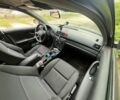 Серый Ауди А4, объемом двигателя 1.9 л и пробегом 300 тыс. км за 2200 $, фото 6 на Automoto.ua