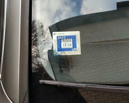 Серый Ауди А4, объемом двигателя 1.9 л и пробегом 320 тыс. км за 2800 $, фото 13 на Automoto.ua