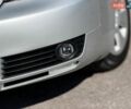 Серый Ауди А4, объемом двигателя 1.9 л и пробегом 380 тыс. км за 5900 $, фото 3 на Automoto.ua