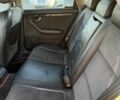 Сірий Ауді А4, об'ємом двигуна 2.5 л та пробігом 247 тис. км за 2800 $, фото 8 на Automoto.ua
