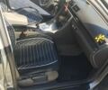 Серый Ауди А4, объемом двигателя 2.5 л и пробегом 295 тыс. км за 4500 $, фото 8 на Automoto.ua