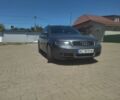 Сірий Ауді А4, об'ємом двигуна 2.5 л та пробігом 285 тис. км за 3000 $, фото 2 на Automoto.ua