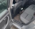 Ауді А4 2002 у Петропавлівська Борщагівка на Automoto.ua Сірий Ауді А4, об'ємом двигуна 2.5 л та пробігом 260 тис. км за 5200 $, фото 9 на Automoto.ua