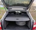 Серый Ауди А4, объемом двигателя 2 л и пробегом 324 тыс. км за 4500 $, фото 2 на Automoto.ua