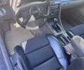 Серый Ауди А4, объемом двигателя 2 л и пробегом 457 тыс. км за 1997 $, фото 8 на Automoto.ua