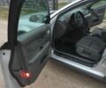 Сірий Ауді А4, об'ємом двигуна 0 л та пробігом 500 тис. км за 2250 $, фото 2 на Automoto.ua