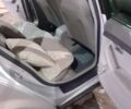 Серый Ауди А4, объемом двигателя 1.8 л и пробегом 230 тыс. км за 4200 $, фото 1 на Automoto.ua