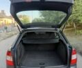 Серый Ауди А4, объемом двигателя 2.5 л и пробегом 338 тыс. км за 3945 $, фото 4 на Automoto.ua