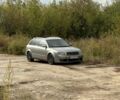 Серый Ауди А4, объемом двигателя 2.5 л и пробегом 300 тыс. км за 2006 $, фото 7 на Automoto.ua