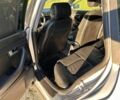 Серый Ауди А4, объемом двигателя 1.9 л и пробегом 303 тыс. км за 2000 $, фото 7 на Automoto.ua