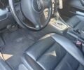 Серый Ауди А4, объемом двигателя 2 л и пробегом 288 тыс. км за 5700 $, фото 6 на Automoto.ua
