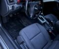 Сірий Ауді А4, об'ємом двигуна 1.9 л та пробігом 218 тис. км за 3500 $, фото 3 на Automoto.ua