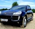 Сірий Ауді А4, об'ємом двигуна 2.5 л та пробігом 327 тис. км за 4500 $, фото 1 на Automoto.ua